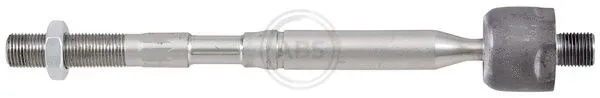 Inner Tie Rod (240784)