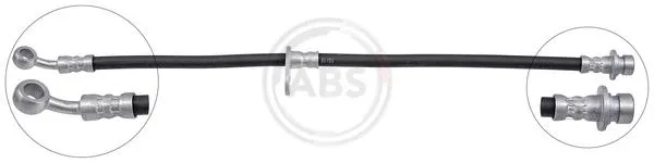 Brake Hose (SL 4144)