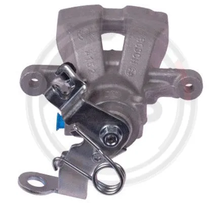 Brake Caliper (624312)