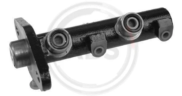 Brake Master Cylinder (51020)