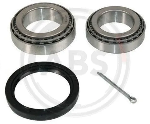 Wheel Bearing Kit (200247)