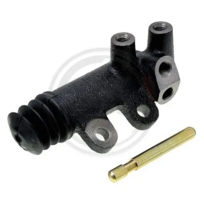 Slave Cylinder, clutch (71044)