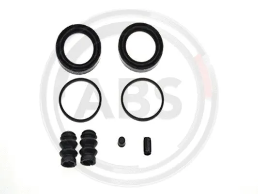 Repair Kit, brake caliper (63289)