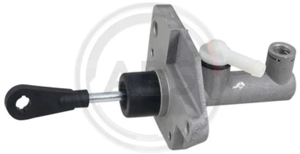Master Cylinder, clutch (75375)