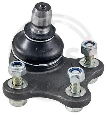 Ball Joint (220454)