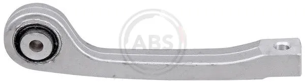 Link/Coupling Rod, stabiliser bar (261159)