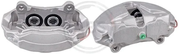 Brake Caliper (431782)