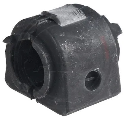 Bushing, stabiliser bar (271101)