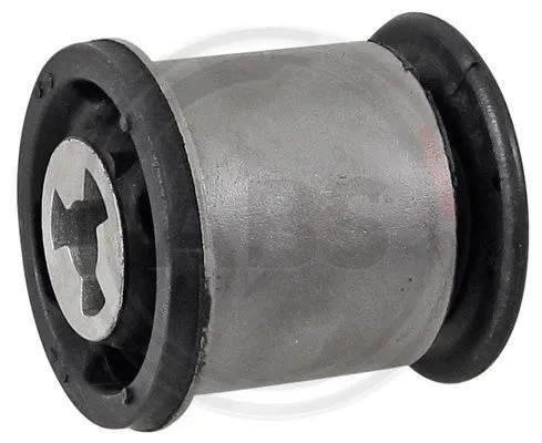 Mounting, control/trailing arm (271776)