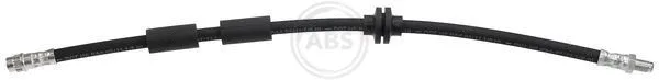 Brake Hose (SL 6210)