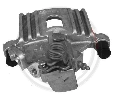 Brake Caliper (430321)