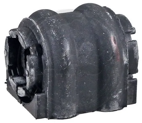 Bushing, stabiliser bar (271666)