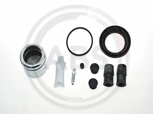 Repair Kit, brake caliper (57266)