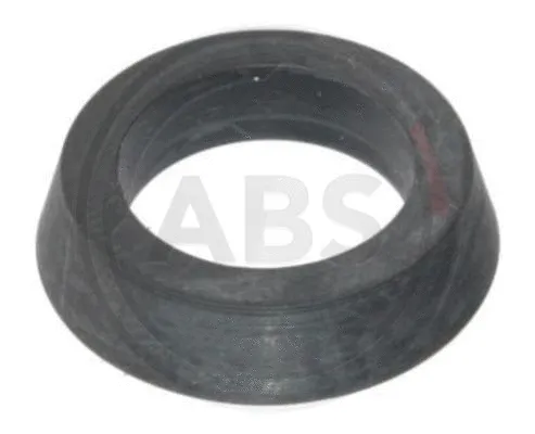 Bellow, wheel brake cylinder (3078)
