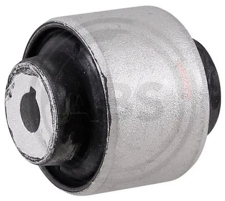 Mounting, control/trailing arm (271841)