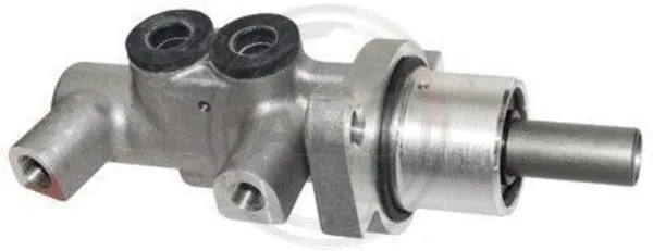 Brake Master Cylinder (41092)