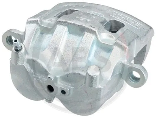 Brake Caliper (730301)