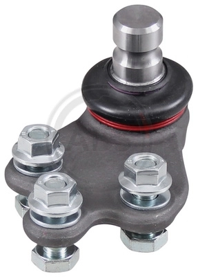 Ball Joint (220747)