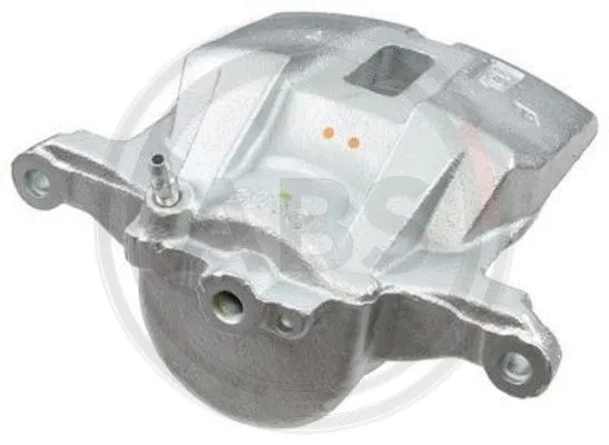Brake Caliper (721731)