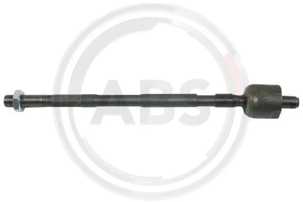 Inner Tie Rod (240464)