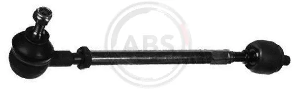 Tie Rod (250244)
