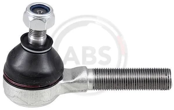 Tie Rod End (230444)