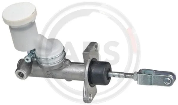 Master Cylinder, clutch (71873)