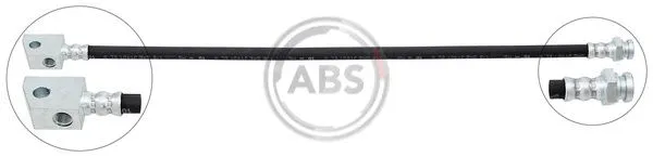 Brake Hose (SL 3606)