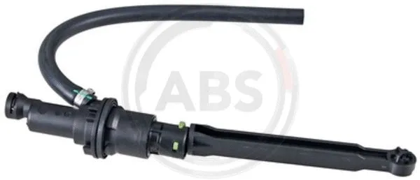 Master Cylinder, clutch (61405)