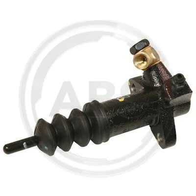 Slave Cylinder, clutch (75259)