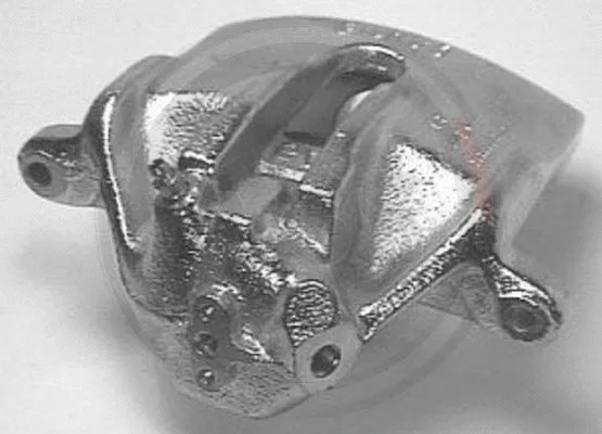Brake Caliper (529922)