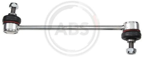 Link/Coupling Rod, stabiliser bar (260466)