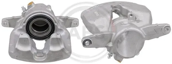 Brake Caliper (531952)
