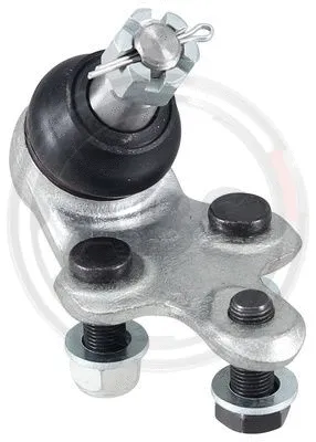 Ball Joint (220299)