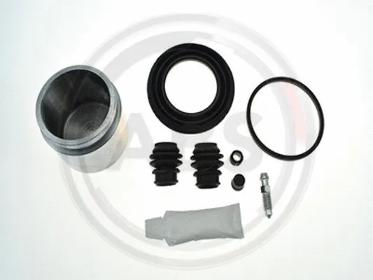 Repair Kit, brake caliper (57658)