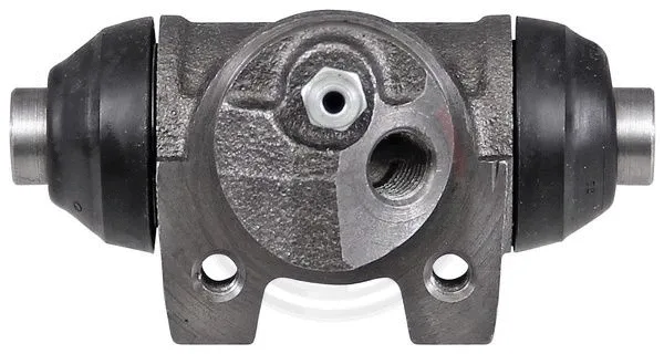 Wheel Brake Cylinder (2337)