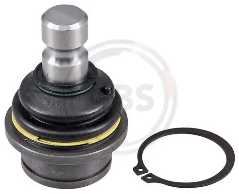 Ball Joint (220608)