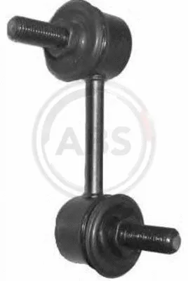 Link/Coupling Rod, stabiliser bar (260076)