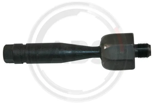 Inner Tie Rod (240437)