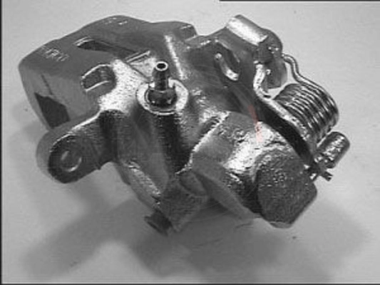 Brake Caliper (727792)