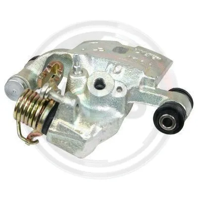 Brake Caliper (721142)