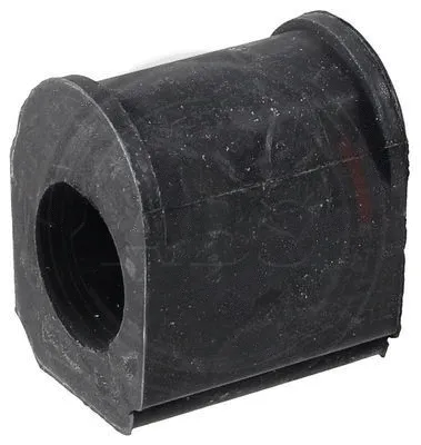 Bushing, stabiliser bar (271047)