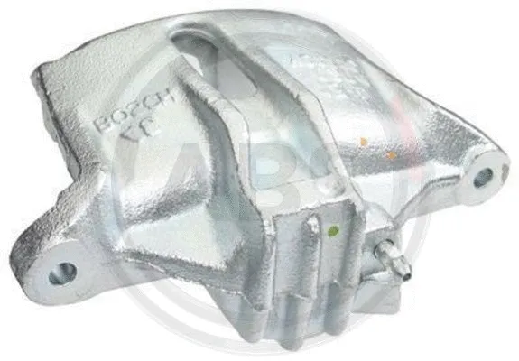 Brake Caliper (629982)