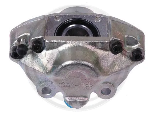 Brake Caliper (428662)