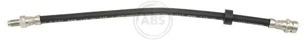 Brake Hose (SL 5660)