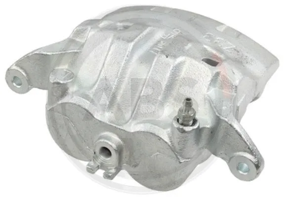Brake Caliper (727221)