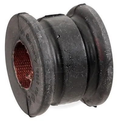 Bushing, stabiliser bar (271277)