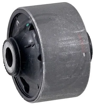 Mounting, control/trailing arm (271460)