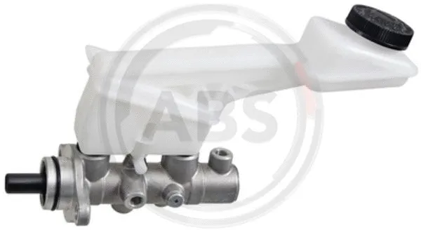 Brake Master Cylinder (61599)