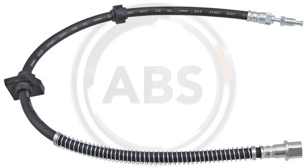 Brake Hose (SL 1800)